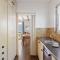 Holiday Home Fontanella Amazingview by Interhome
