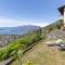 Holiday Home Fontanella Amazingview by Interhome - Gordola