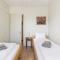 Holiday Home Fontanella Amazingview by Interhome
