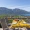 Holiday Home Fontanella Amazingview by Interhome - Gordola