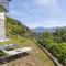 Holiday Home Fontanella Amazingview by Interhome - Gordola