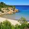 Villa Villa Paraiso by Interhome