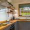 Inkpen Cottage - Robertsbridge