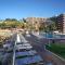 Palace Bonanza Playa Resort & SPA by Olivia Hotels Collection - Illetas