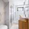 Apartments Srdiecko - Sauna in Smaller apt - Highest in Central Europe - Fireplace - In the forest