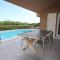 VILLA ASFODELO-INFINITYHOLIDAYS