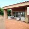 VILLA ASFODELO-INFINITYHOLIDAYS