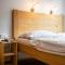 Apartments Srdiecko - Sauna in Smaller apt - Highest in Central Europe - Fireplace - In the forest