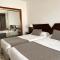 Hotel Turia Valencia