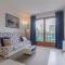 Apartment Les Sylvestres-5 by Interhome - 卡布尔
