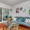 Apartment Dama de noche-3 by Interhome