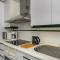 Apartment Dama de noche-3 by Interhome