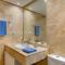 Apartment Dama de noche-3 by Interhome