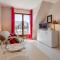 Apartment Fleur Marine-33 by Interhome - 卡布尔