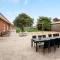 Holiday Home Saga by Interhome