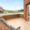 Holiday Home Saga by Interhome