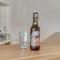 Holiday Home Saga by Interhome