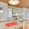 Holiday Home Saga by Interhome