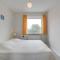 Holiday Home Saga by Interhome