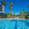 Albir Playa Hotel & Spa - Albir