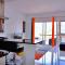 Duarte Apartments - Laginha