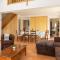 Holiday Home Les Agapanthes by Interhome