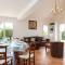 Holiday Home Les Agapanthes by Interhome