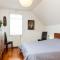 Holiday Home Les Agapanthes by Interhome