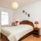 Holiday Home Les Agapanthes by Interhome