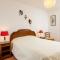 Holiday Home Les Agapanthes by Interhome