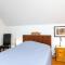 Holiday Home Les Agapanthes by Interhome