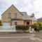 Holiday Home Les Agapanthes by Interhome