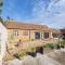 The Old Stables at Bradley's Farm - Holt