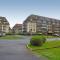 Apartment Le Grand Cap-15 by Interhome
