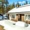 Holiday Home Salmelan kartano p 7 b by Interhome - 列维