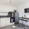 Studio Le studio Hermine by Interhome - Saint Malo