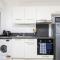 Studio Le studio Hermine by Interhome - Saint Malo