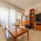 Apartment Girona by Interhome