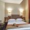 Best Western Premier HBEO Bordeaux Centre Best Western Premier HBEO Bordeaux Centre