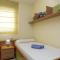 Apartment Balco del Port I by Interhome