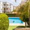 Apartment Girona by Interhome