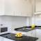 Apartment Montseny by Interhome - 圣安东尼奥·德·卡隆