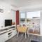 Apartment Montseny by Interhome - 圣安东尼奥·德·卡隆