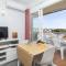 Apartment Montseny by Interhome