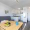 Apartment Montseny by Interhome