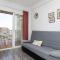 Apartment Montseny by Interhome