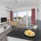 Apartment Montseny by Interhome - 圣安东尼奥·德·卡隆