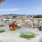 Apartment Montseny by Interhome