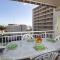 Apartment Montseny by Interhome
