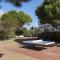 Apartment Montseny by Interhome